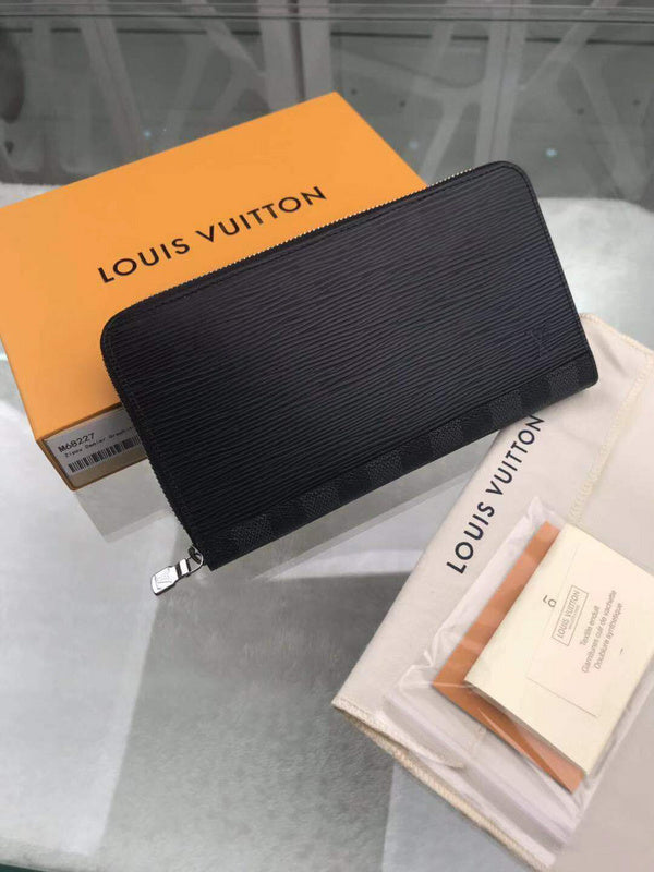 Glami GlamI Lu-Vi bags - 17744