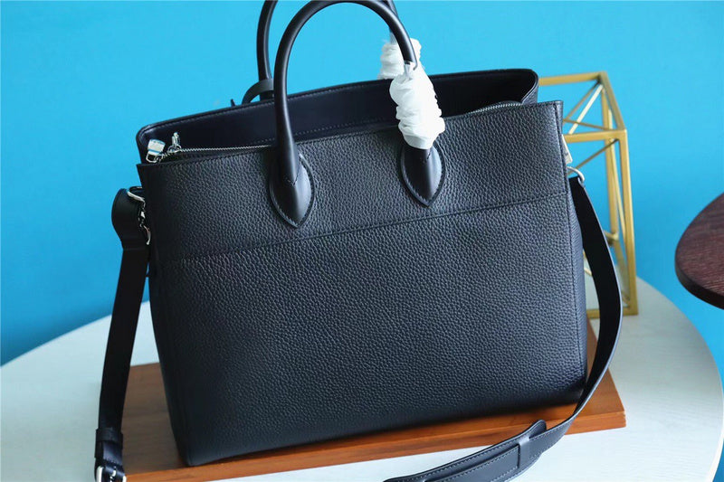 Glami GlamI Lu-Vi bags - 9804