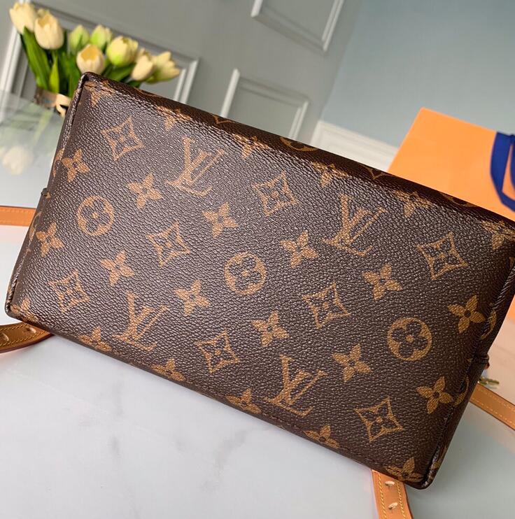 glami shop- LOV Bags - 2940