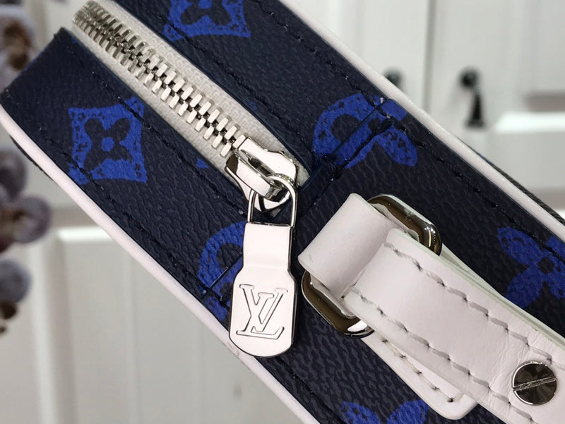 Glami GlamI Lu-Vi bags - 17566