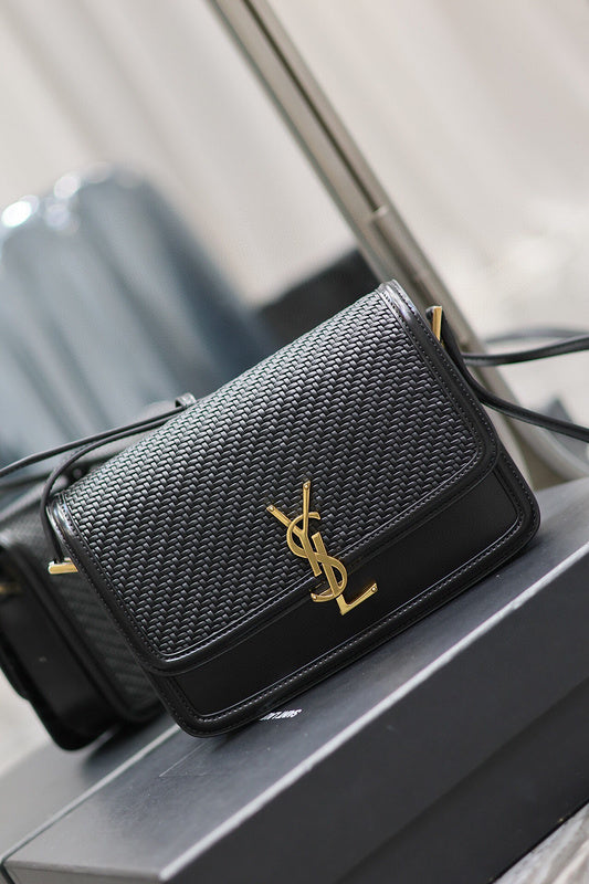Glami SLY Bags - 021