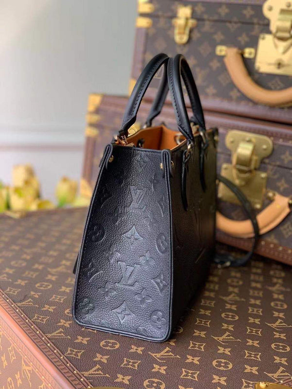 Glami GlamI Lu-Vi bags - 17675