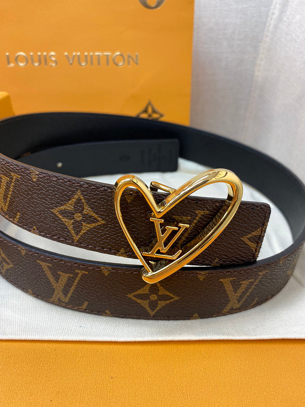 Satchel Bags - VL Belts - 176