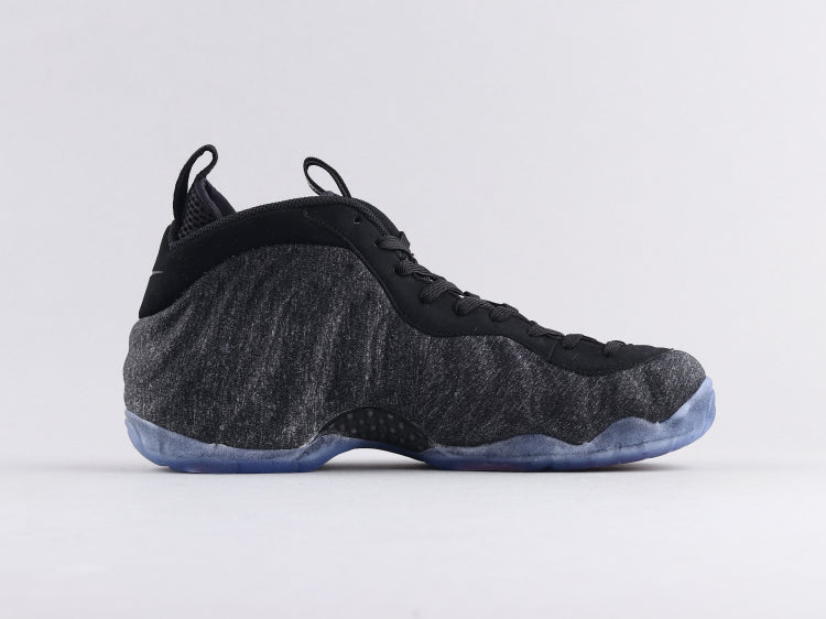 GLM - NKE Hardaway Foam cloth bubble