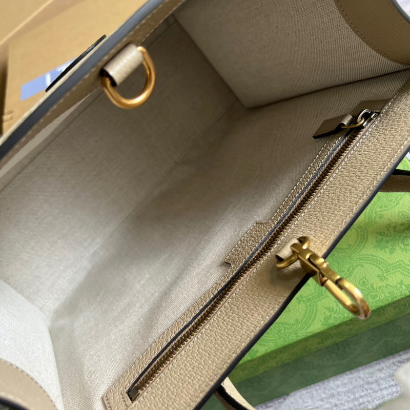 Satchel Bags - GCI Bags - 6458