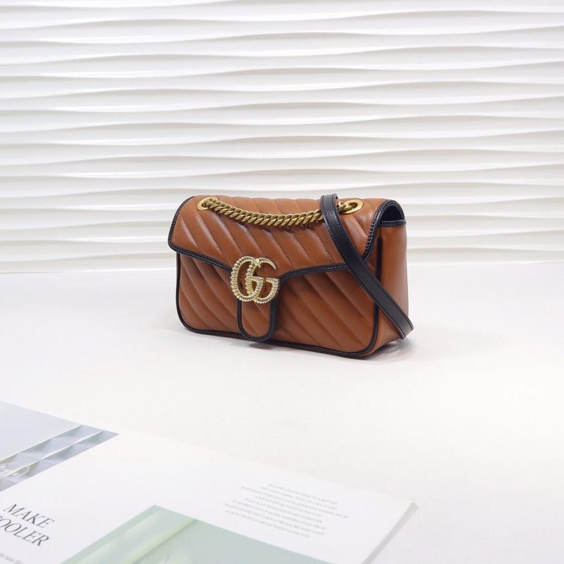 glami shop- GCI Bags - 1042