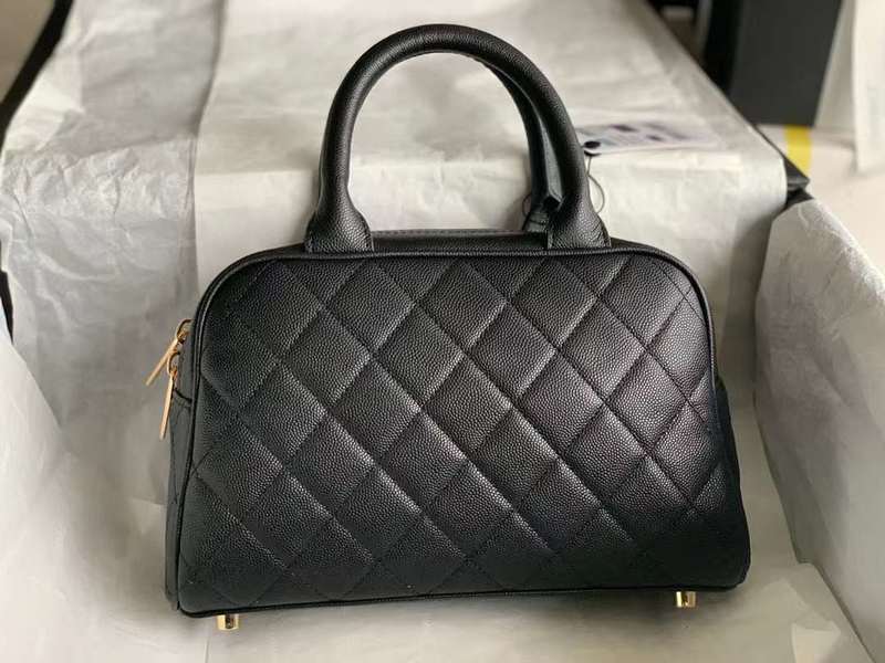 Satchel Bags - CHL Bags - 6146