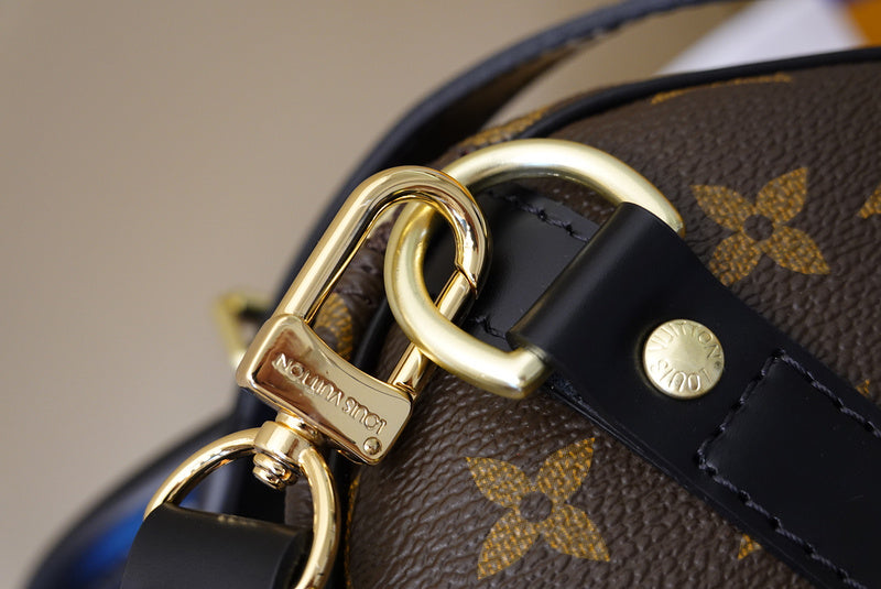 Satchel Bags - VL Bags - 5770