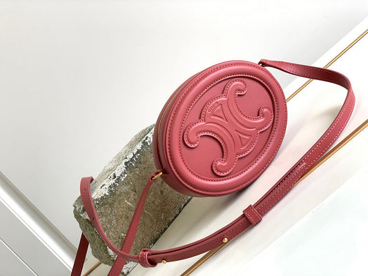 Bags Arena - Chanel Bags - 1108