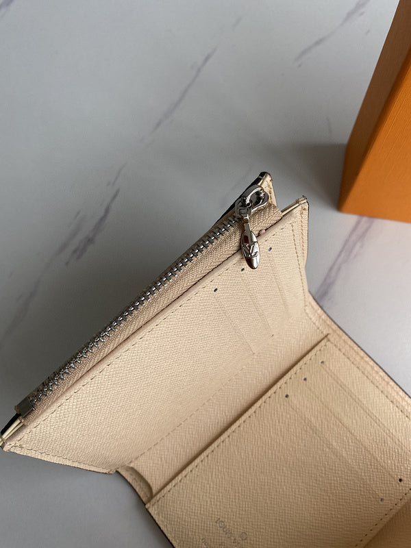 Satchel Bags - VL Bags - 4094