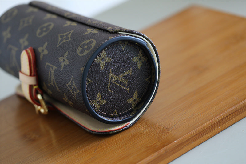 Glami GlamI Lu-Vi bags - 9368
