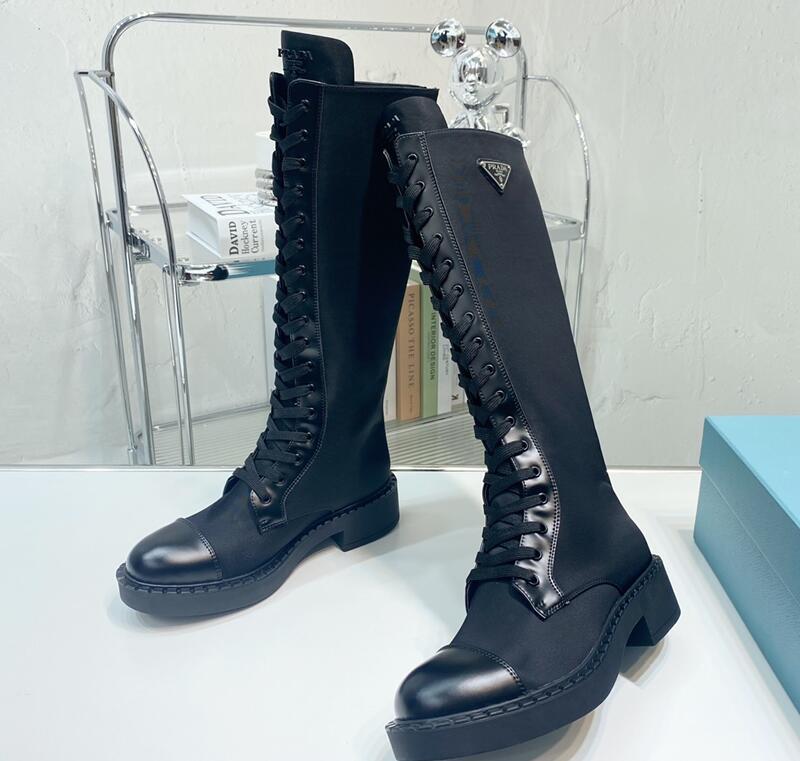 Glamy - PD Women Shoes - 333