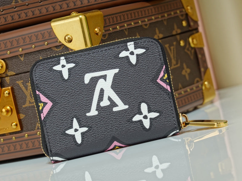 Satchel Bags - VL Bags - 5177