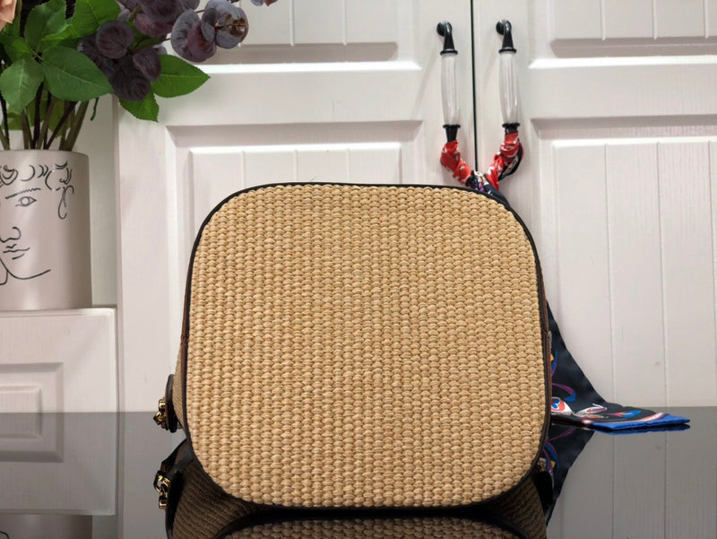 Glami- Glami- Lu-Vi bags - 3491