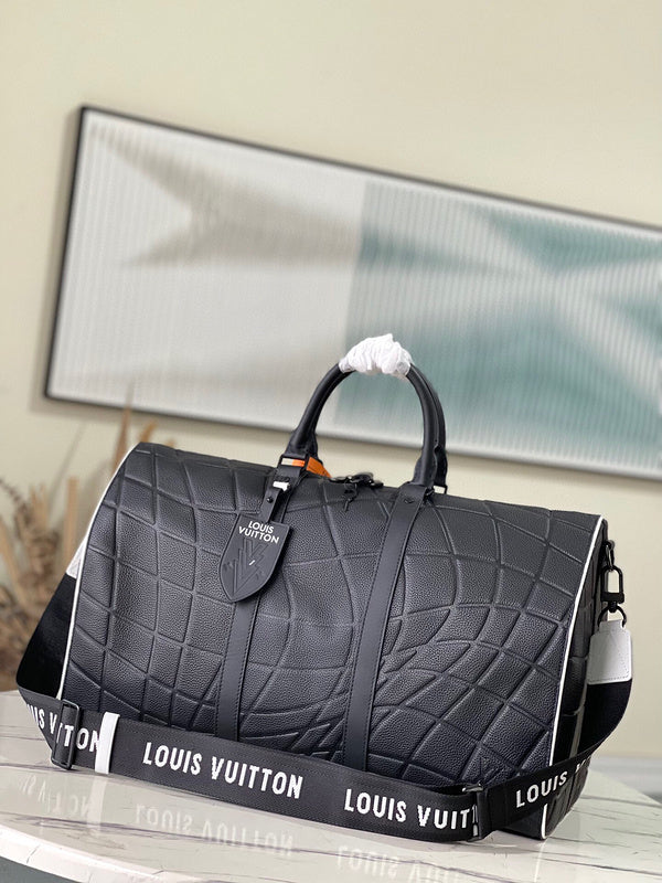 Glami- Glami- Lu-Vi bags - 4390