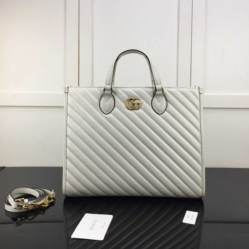 Satchel Bags - GUC Bags - 470