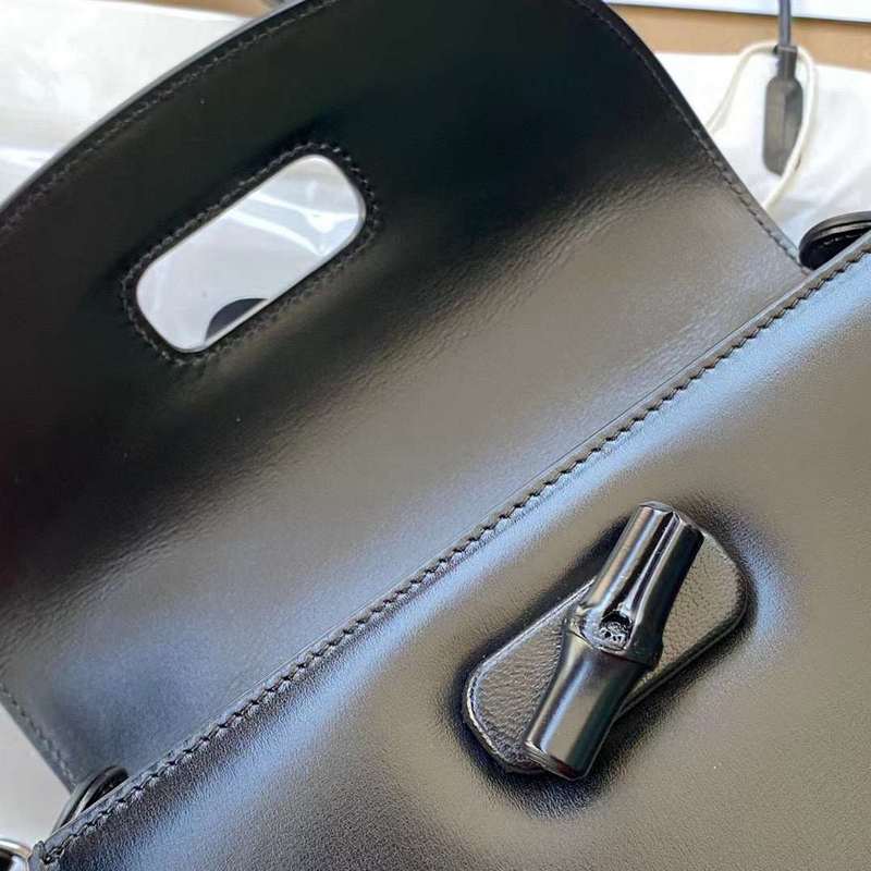 GUI2 Bags - Fashion Bags  626