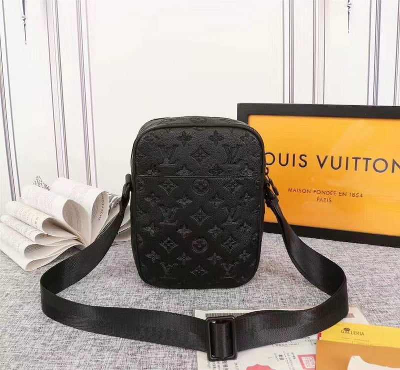 Glami- Glami- Lu-Vi bags - 3922