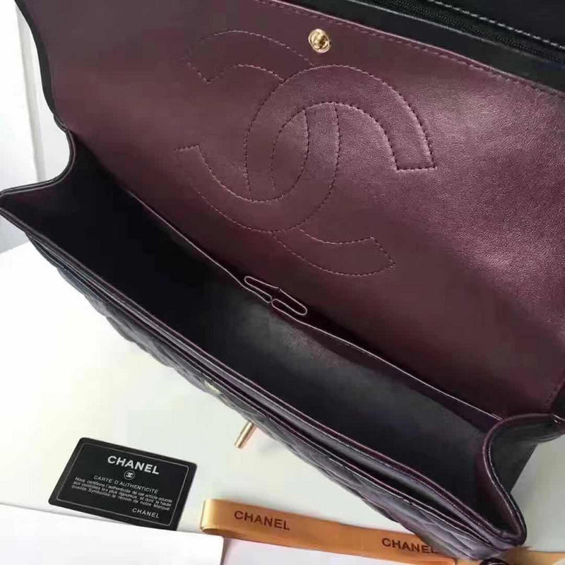 Glami-i - CHL Lady Bags - 666