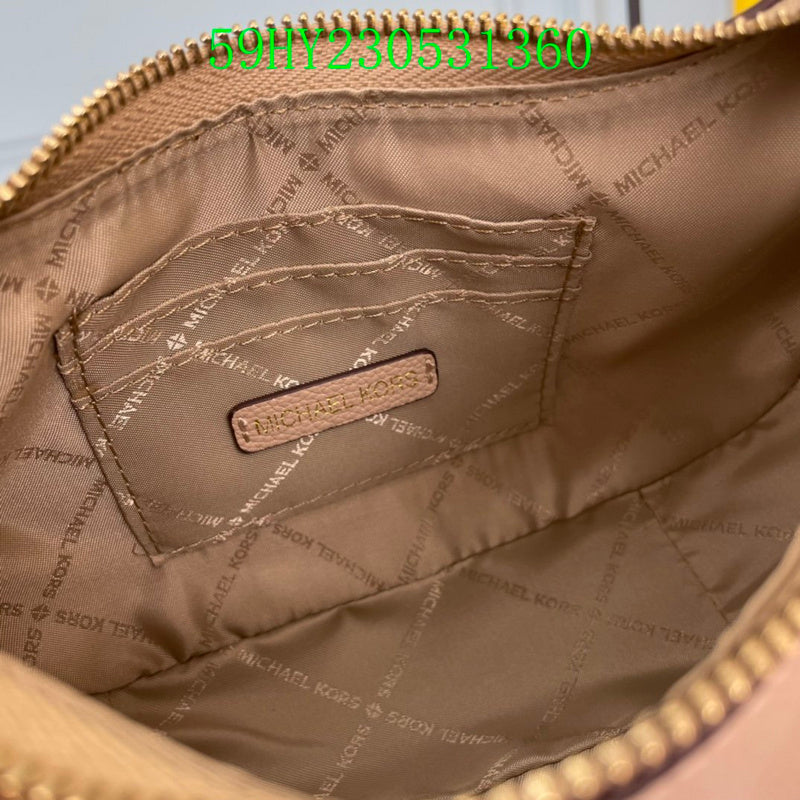 Satchel Bags - MK Bags - 338