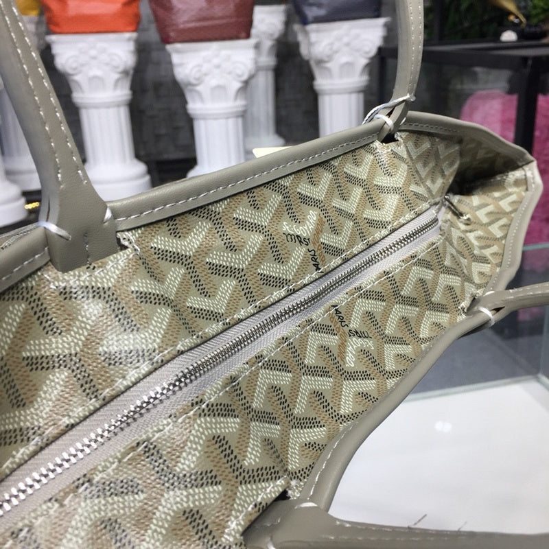 Satchel Bags - GOD Bags - 733