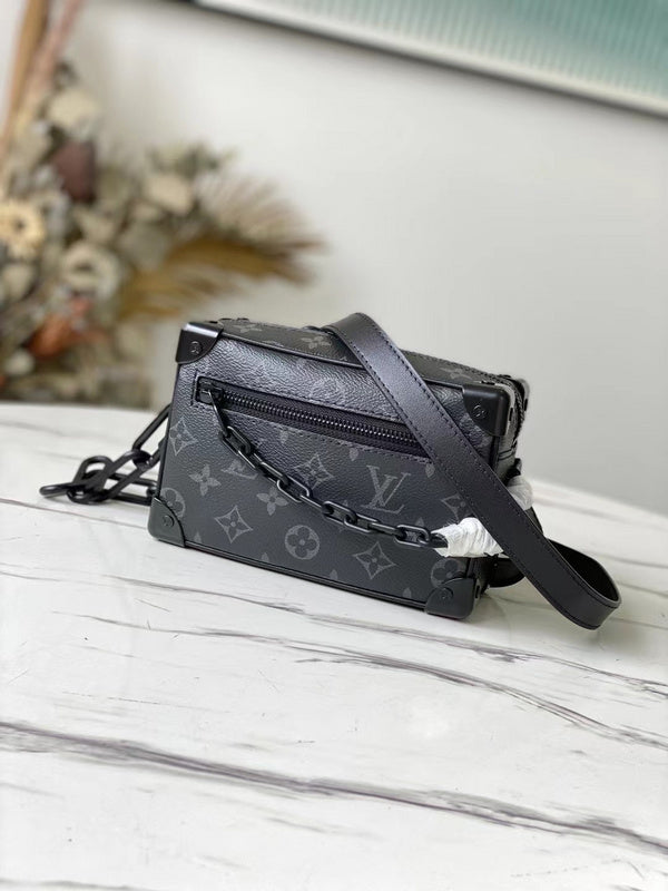 Glami GlamI Lu-Vi bags - 17083