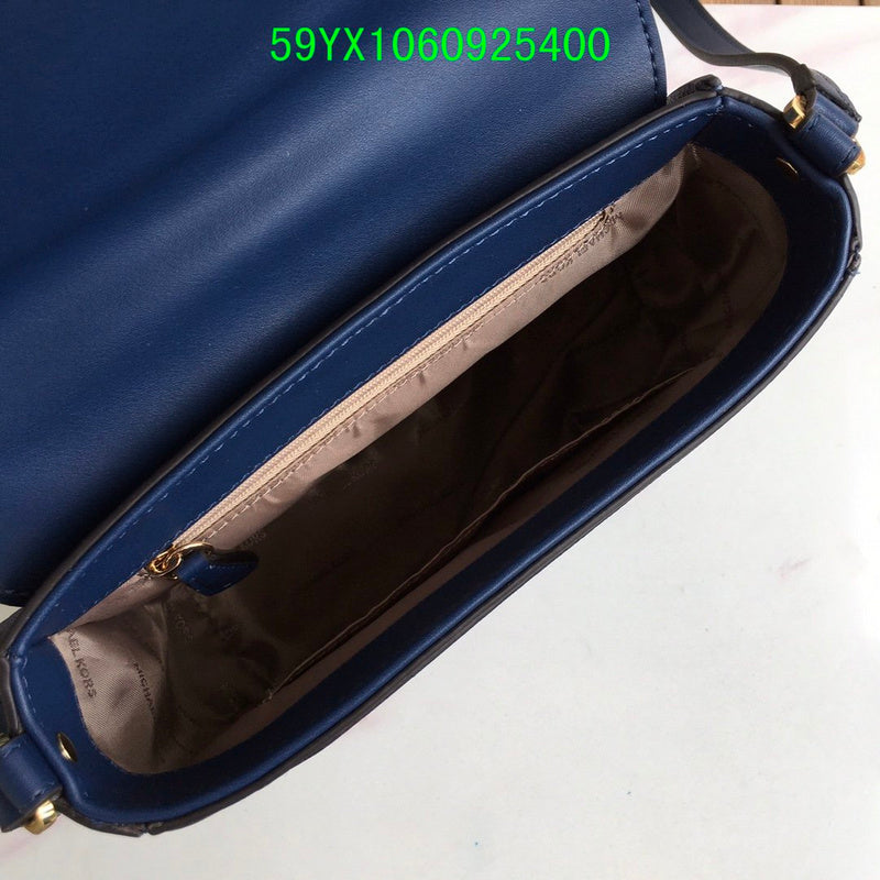 Satchel Bags - MK Bags - 872