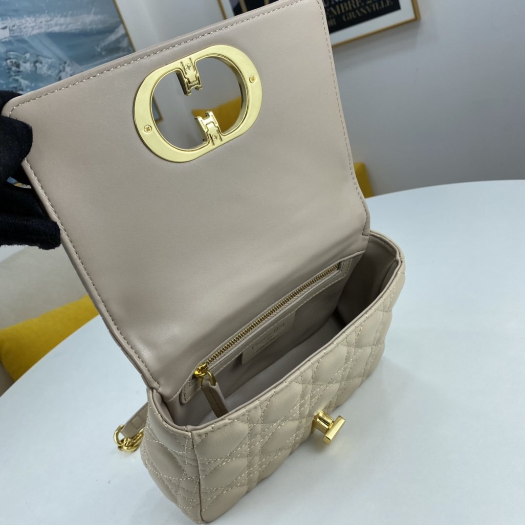 GLM - Top Quality Bags DIR 069