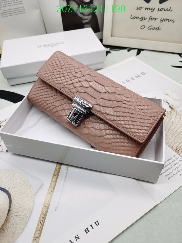 Glami - YLS Wallet - 330