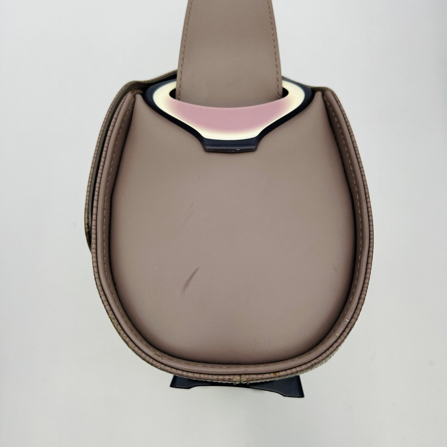Louis Vuitton Lilac Epi Leather Nocturne PM Bag GP22275532