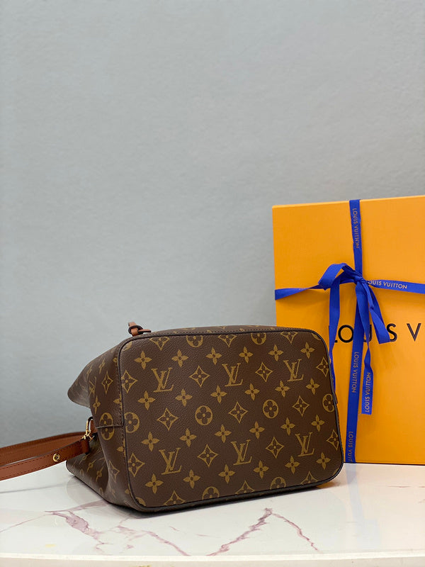 Glami GlamI Lu-Vi bags - 17603