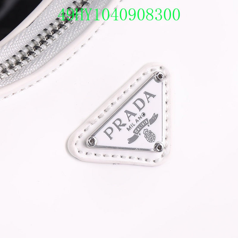 Satchel Bags - PDA Bags - 3995