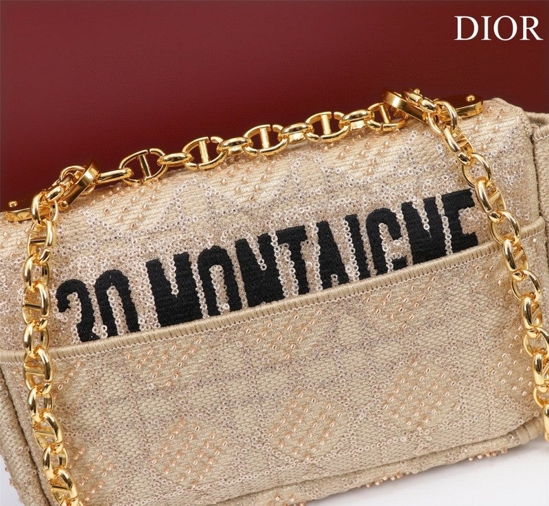 Glami - GLAMIr Bags - 2014