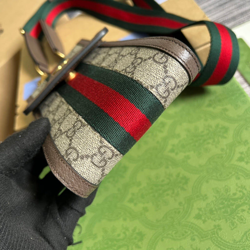 Satchel Bags - GCI Bags - 4509