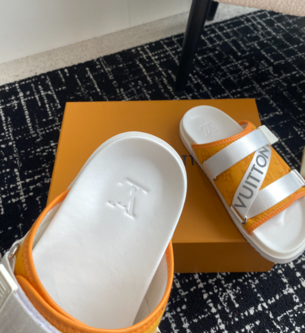 glami shop- LOV Men Shoes - 108