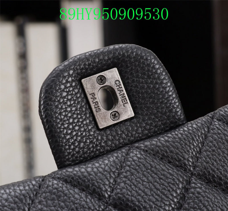 Glami - CHL Bags - 3267