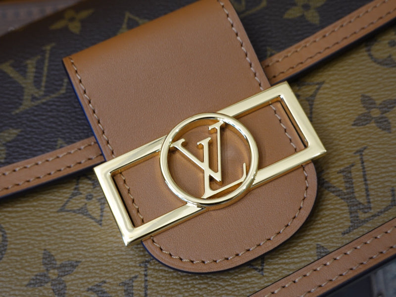 Satchel Bags - VL Bags - 4945