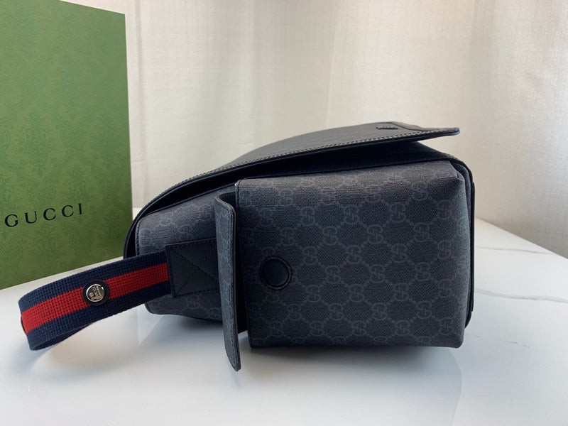Satchel Bags - GUC Bags - 1006