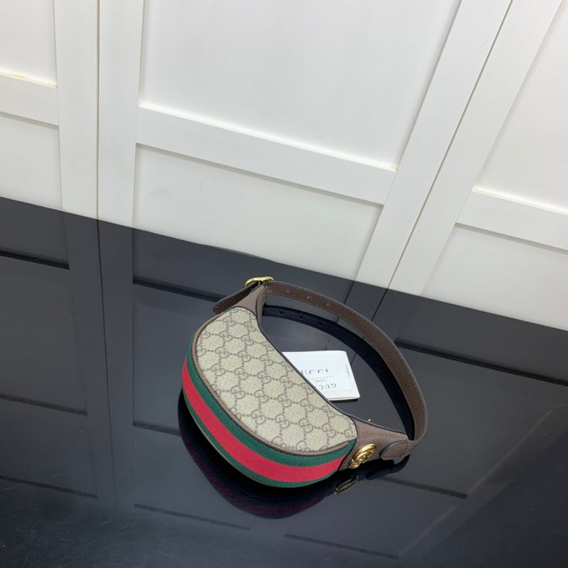 Satchel Bags - GUC Bags - 613