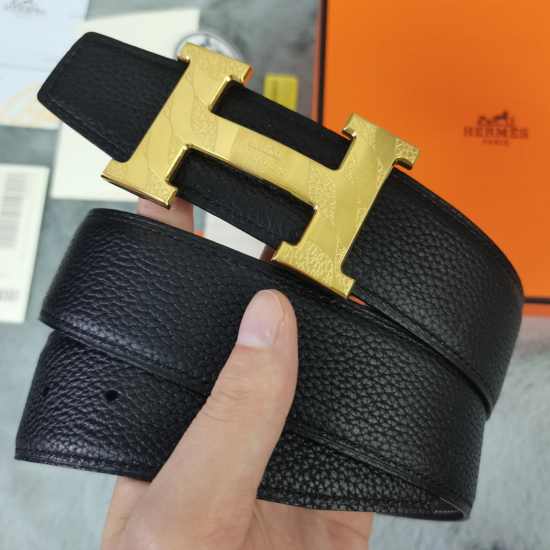 Satchel Bags - VL Belts - 138