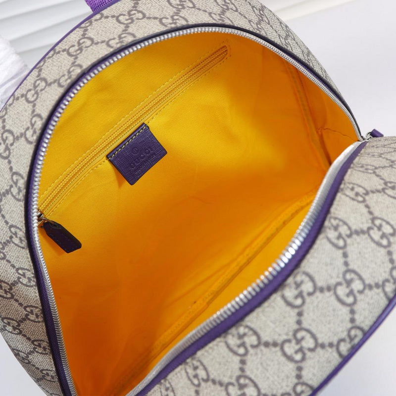 glami shop- GCI Bags - 1157