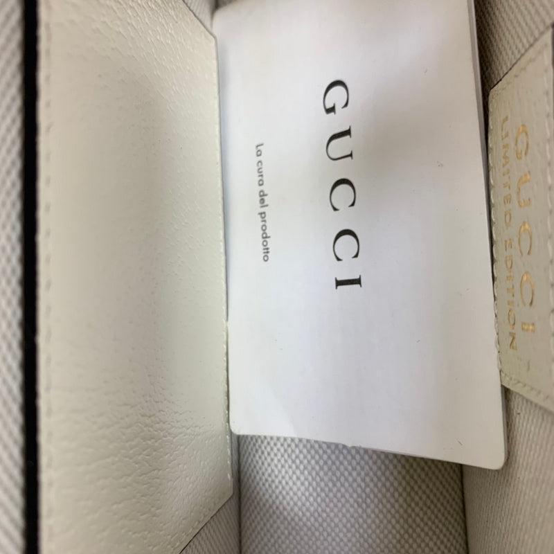 Satchel Bags - GUC Bags - 390