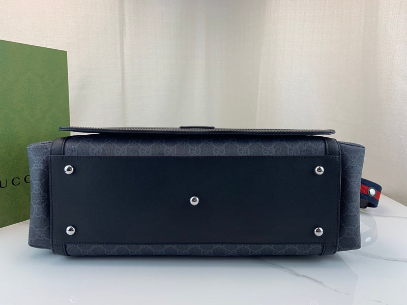 Satchel Bags - GUC Bags - 1006