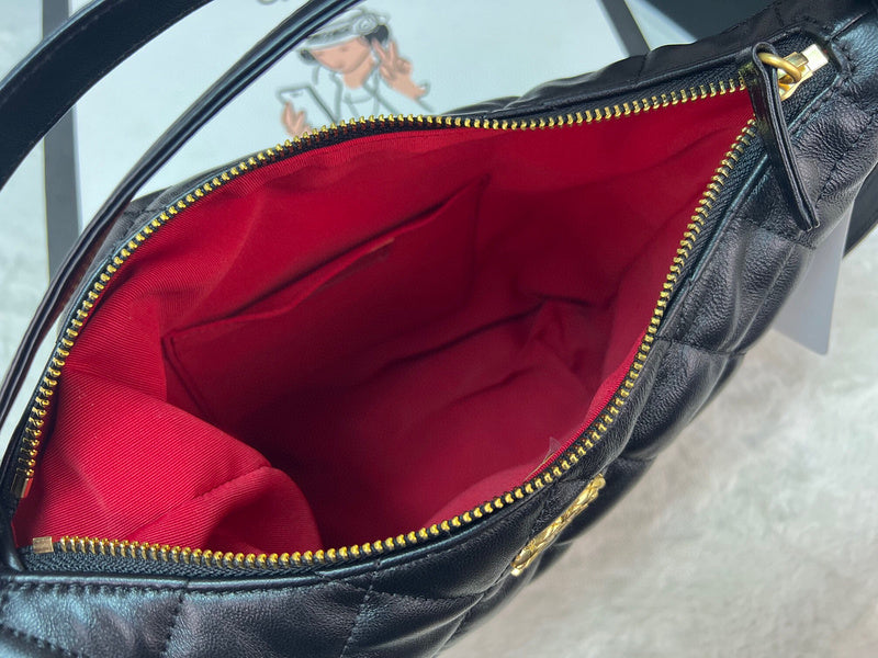 glami shop- CHL Bags - 2889