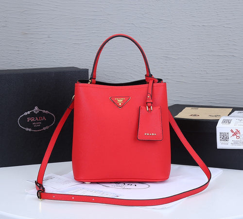 Satchel Bags - PDA Bags - 1130