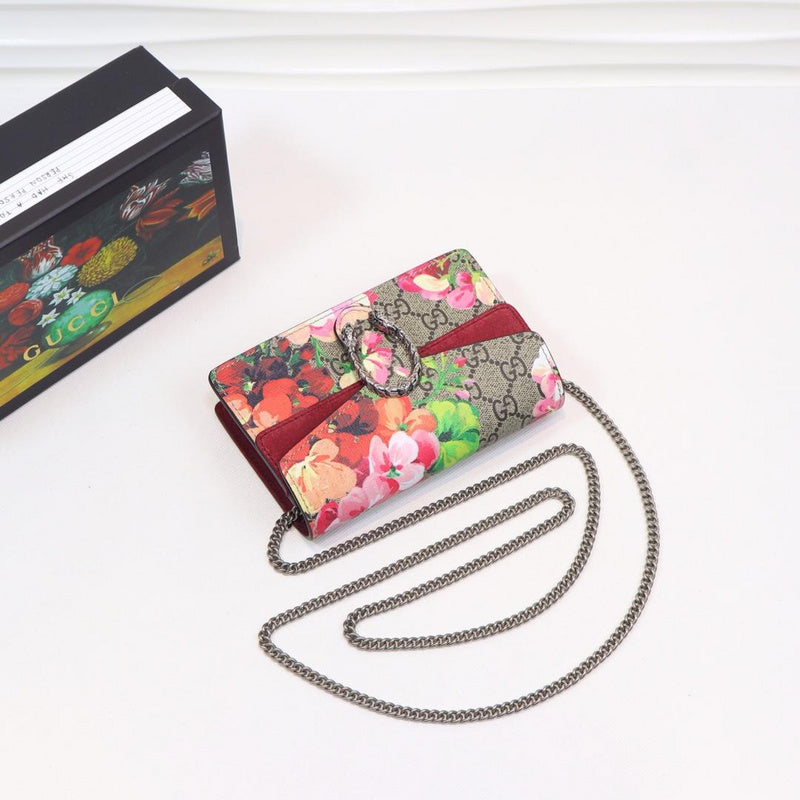 glami shop- GCI Bags - 1127