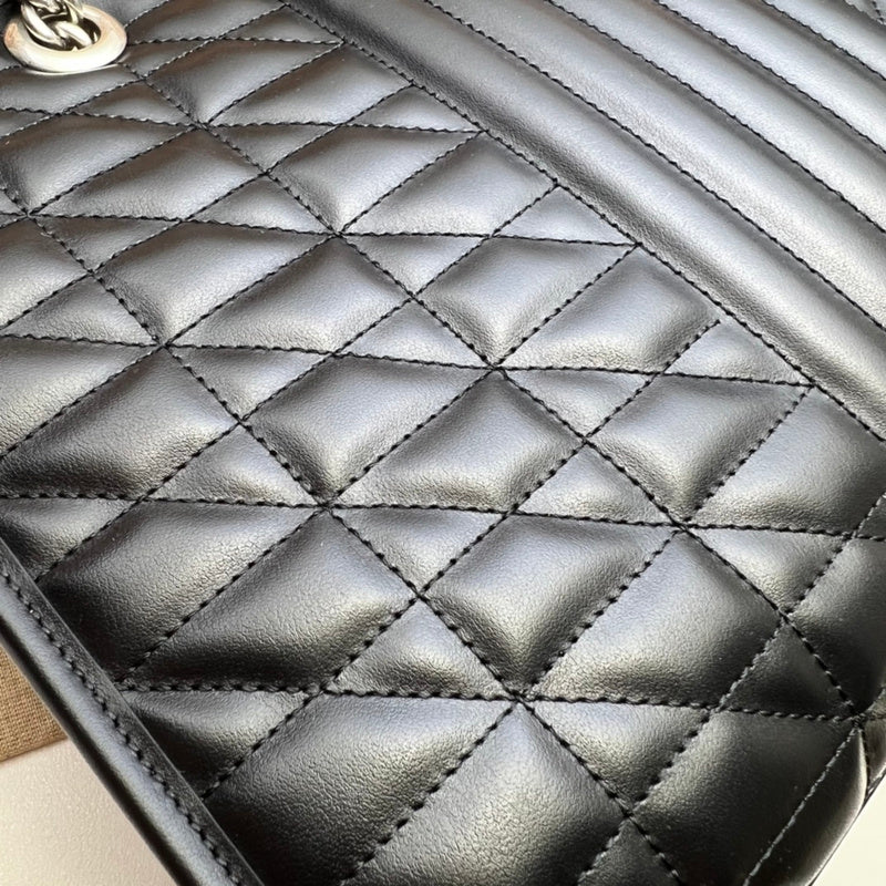 Satchel Bags - GCI Bags - 4800