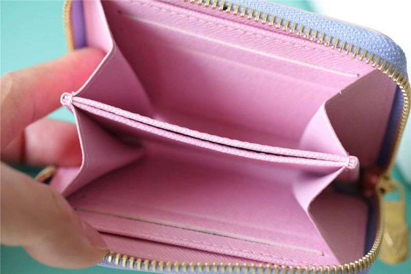 Glami GlamI Lu-Vi bags - 8878