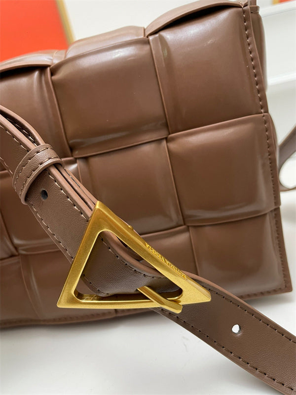 Glami- - BOV Bags - 060