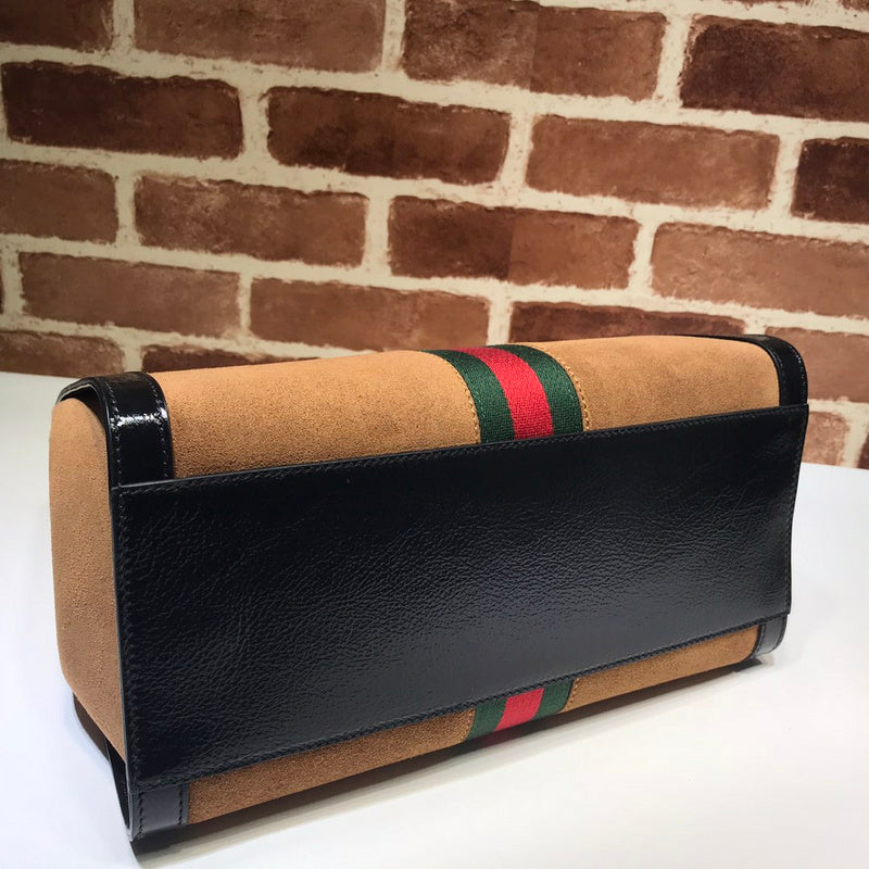Satchel Bags - GCI Bags - 3750